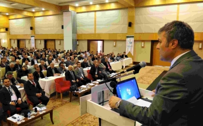 Images from the Dinner Invitation