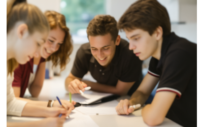  2025-2026 DÖNEMİ - YKS BAŞARI BURSU DUYURUSU – 