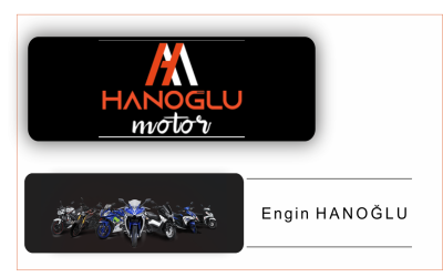 Moto Hanoğlu