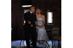 EMİRCAN AYDIN & AYCAN GÜNEŞ DÜĞÜN