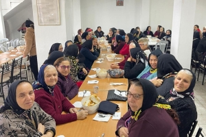 Akarçay Gada Bela Kurbanı - 2026