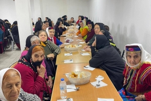 Akarçay Gada Bela Kurbanı - 2026