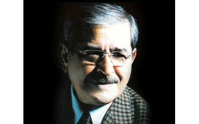 ÂŞIK MAHSUNİ ŞERİF - GİTTİM AKARÇAYI SEYRAN EYLEDİM ( AKARÇAY TÜRKÜSÜ )