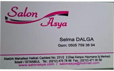 Aysa Düğün Salonu - Akarçaylılar Dernek Üyelerine İndirim