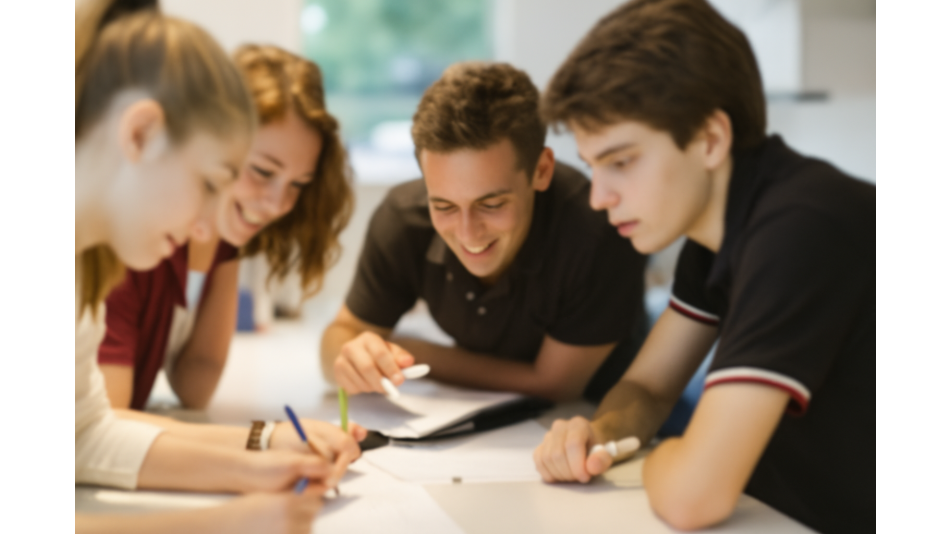  2025-2026 DÖNEMİ - YKS BAŞARI BURSU DUYURUSU – 