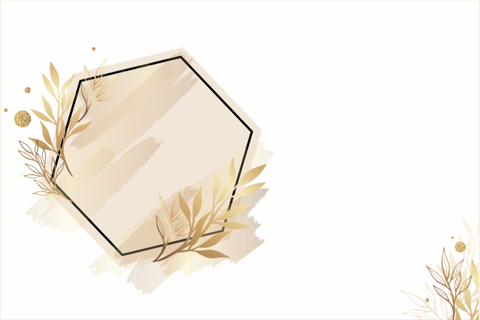 Cafer Özdemir Kızı Düğün